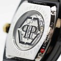 Часы Philipp Plein The Skeleton PWBAA0521 фото 9